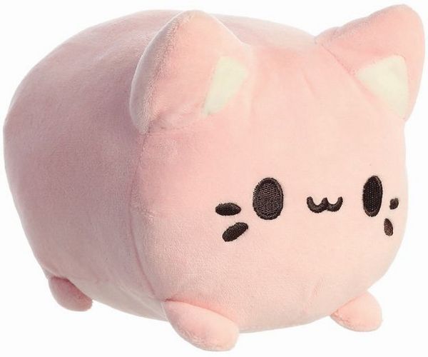 Produktbild: TP Strawberry Meowchi 7In