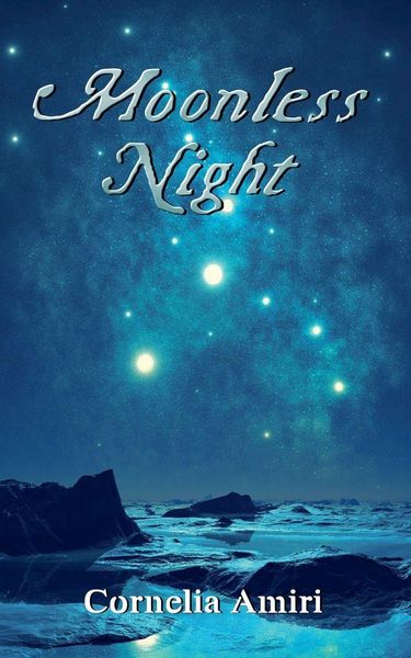 Produktbild: Moonless Night