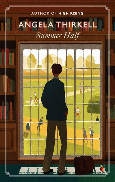 Produktbild: Summer Half