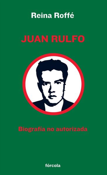 Produktbild: Juan Rulfo