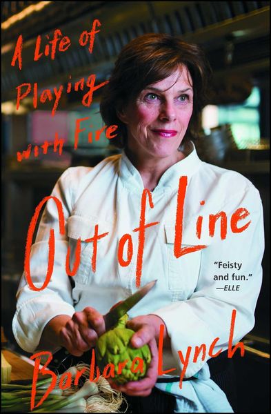 Produktbild: Out of Line