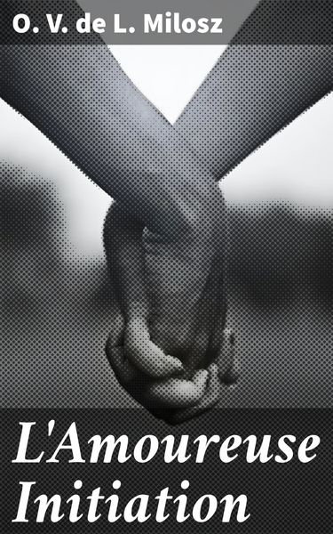 Produktbild: L'Amoureuse Initiation
