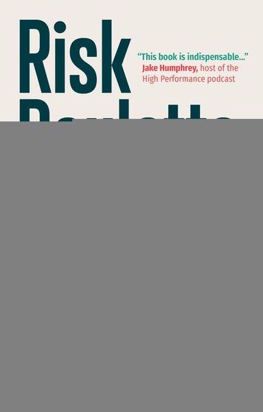 Produktbild: Risk Roulette