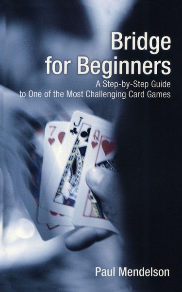 Produktbild: Bridge for Beginners