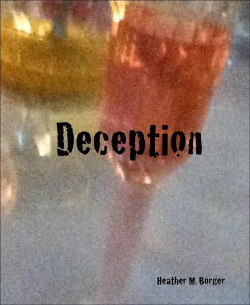 Produktbild: Deception