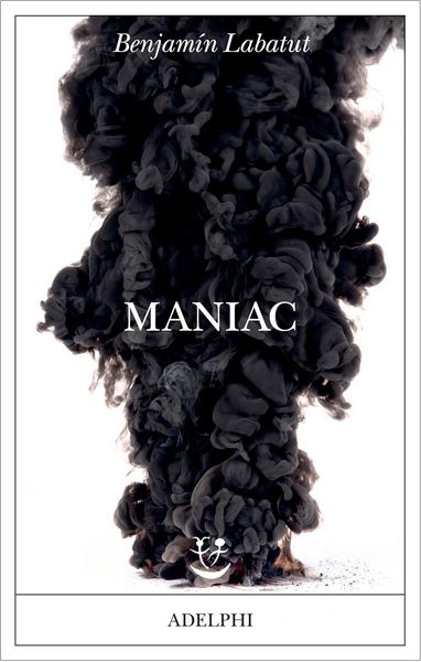 Produktbild: Maniac