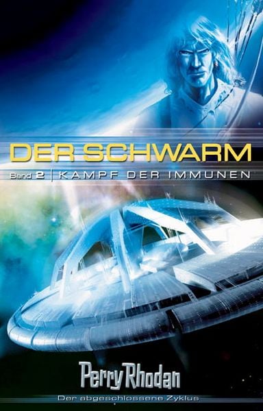 Produktbild: Kampf der Immunen