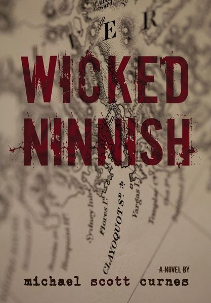 Produktbild: Wicked Ninnish