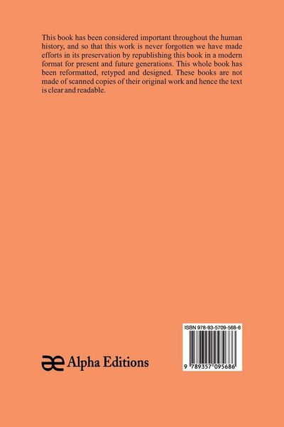 Produktbild: The Memoirs of Jacques Casanova de Seingalt, 1725-1798. Volume 08