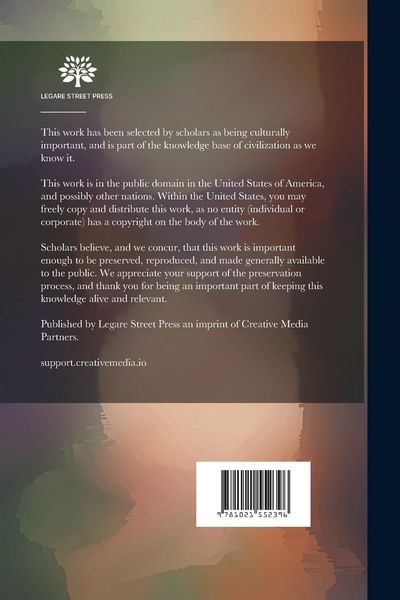 Produktbild: A Clinical Manual Of Diseases Of The Eye: Including A Sketch Of Its Anatomy