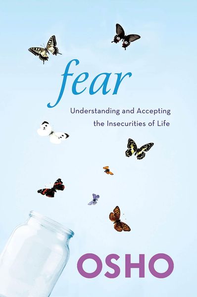 Produktbild: Fear