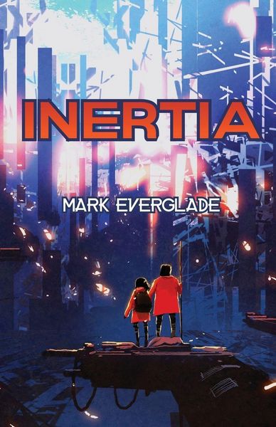 Produktbild: Inertia