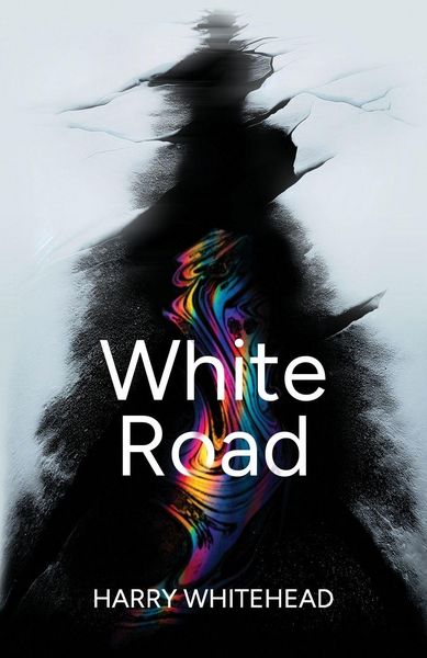 Produktbild: White Road