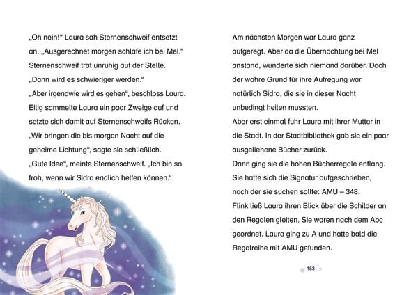 Produktbild: Sternenschweif, Buch der Träume