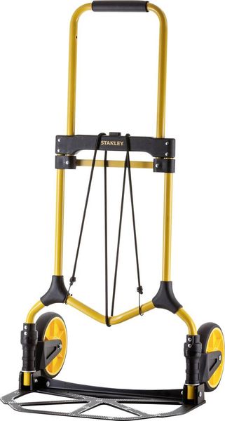 Produktbild: STANLEY SXWTD-FT582 Sackkarre Stahl Traglast (max.): 90kg