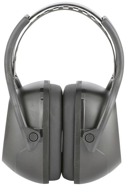 Produktbild: Kapselgeh&ouml;rschutz VeriShield&trade; VS130D dielektrisch