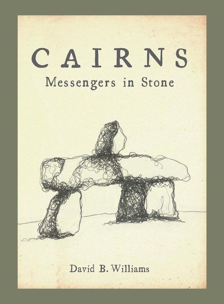 Produktbild: Cairns
