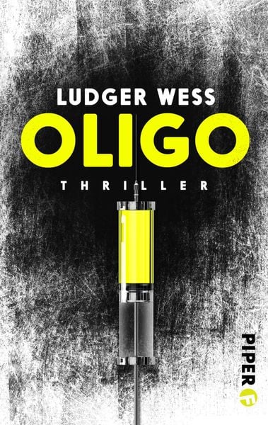 Produktbild: OLIGO
