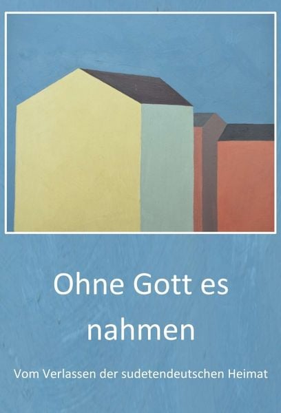 Produktbild: Ohne Gott es nahmen