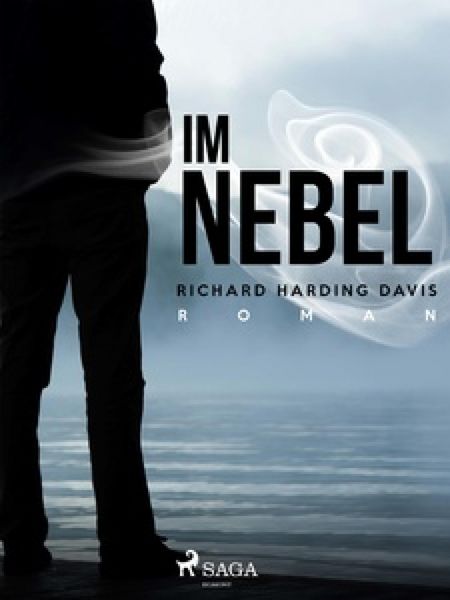 Produktbild: Im Nebel