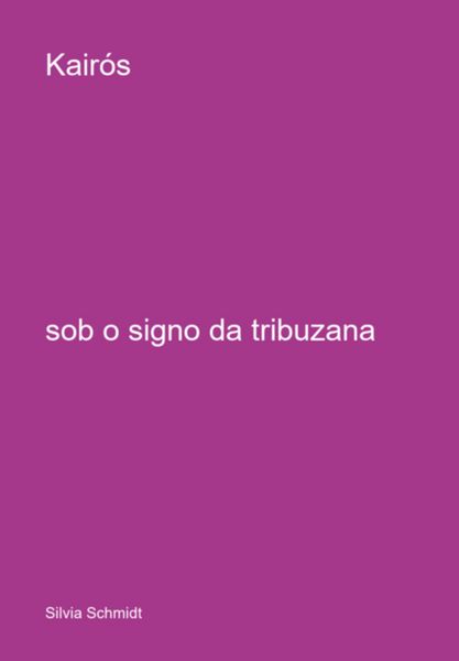 Produktbild: Kair&oacute;s