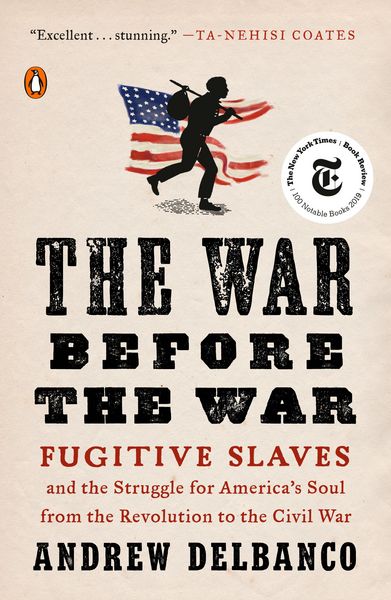 Produktbild: The War Before the War