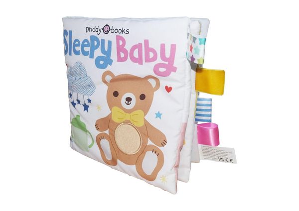 Produktbild: Sleepy Baby