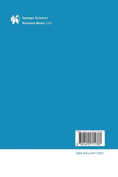 Produktbild: Genetic Information