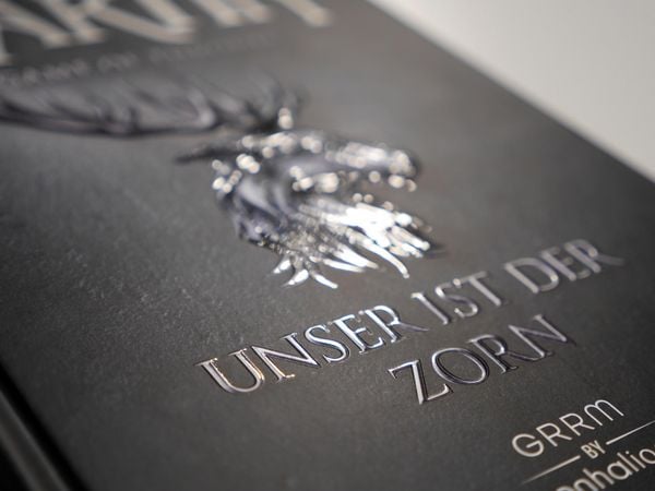 Produktbild: Game of Thrones 2