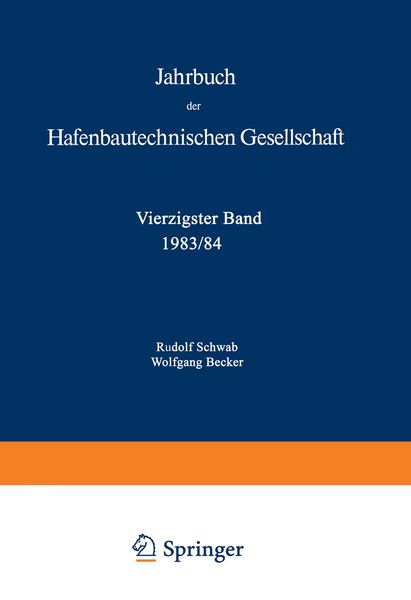 Produktbild: 1983/84