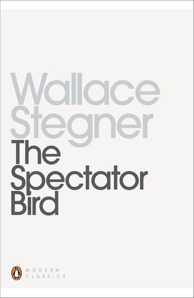 Produktbild: The Spectator Bird