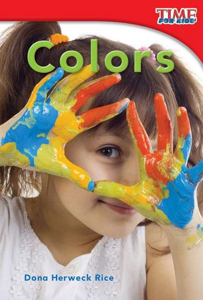 Produktbild: Colors