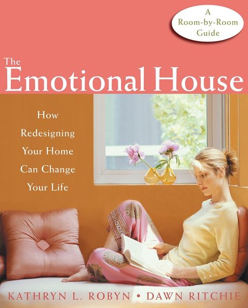 Produktbild: Emotional House