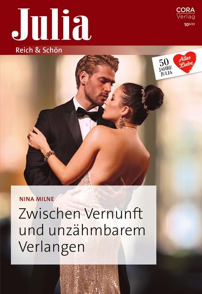 Produktbild: Zwischen Vernunft und unz&auml;hmbarem Verlangen