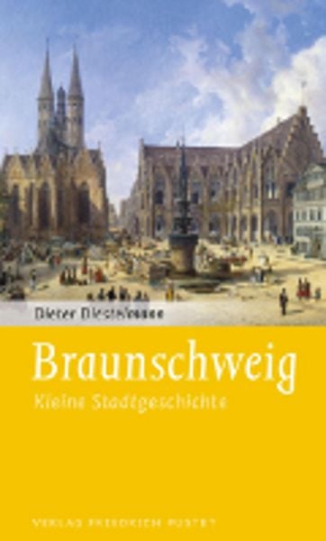 Produktbild: Braunschweig