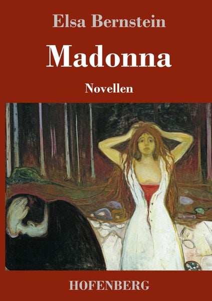 Produktbild: Madonna