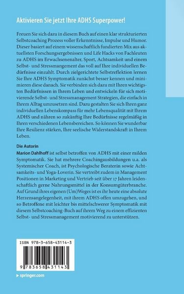 Produktbild: Tapetenwechsel f&uuml;r die Seele