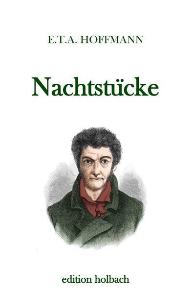 Produktbild: Nachtst&uuml;cke