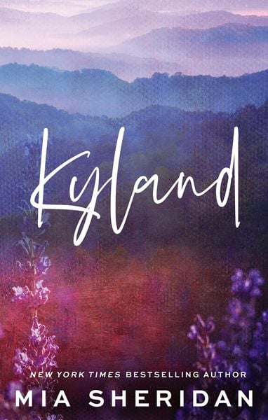 Produktbild: Kyland