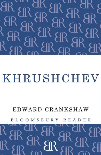 Produktbild: Khrushchev