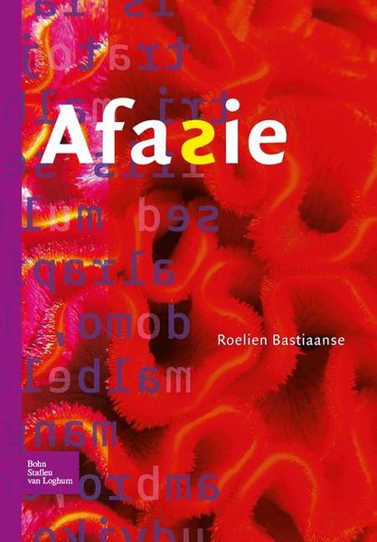 Produktbild: Afasie