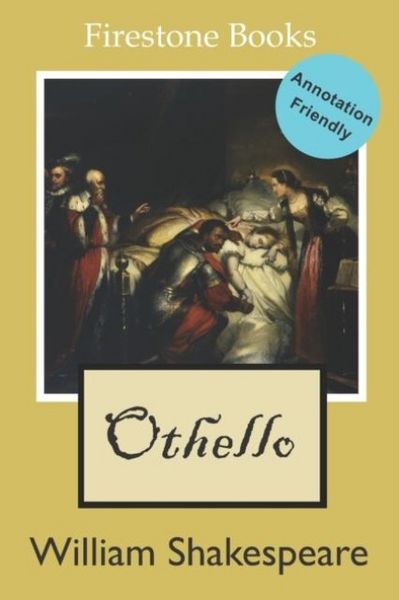 Produktbild: Othello