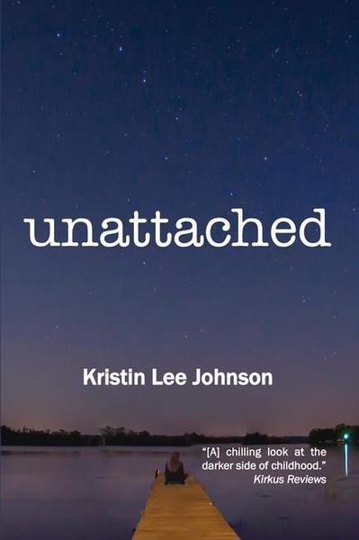 Produktbild: Unattached