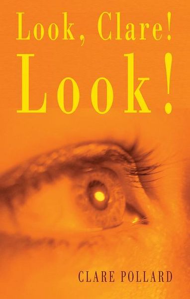 Produktbild: Look Clare, Look!