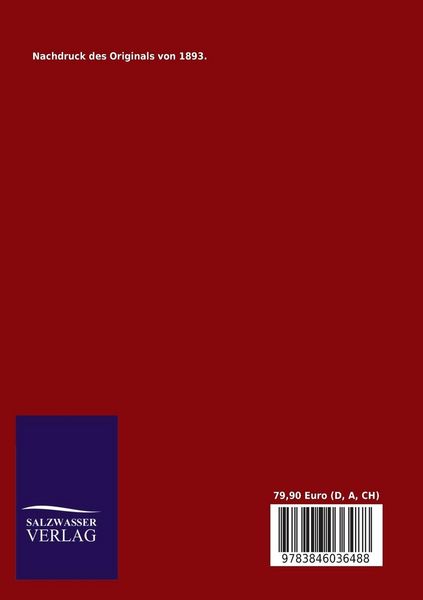 Produktbild: Deutsche Geschichte vom Westf&auml;lischen Frieden bis zum Regierungsantritt Friedrichs des Gro&szlig;en1648-1740