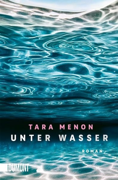 Produktbild: Unter Wasser