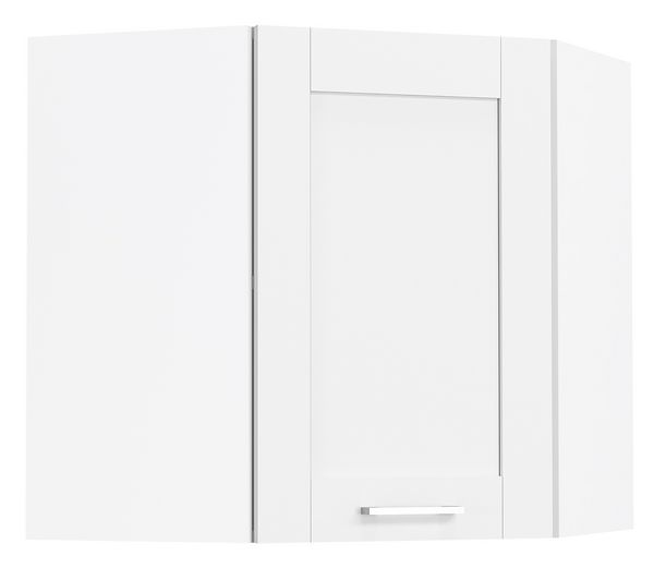 Produktbild: Eckschrank K&uuml;chenschrank H&auml;ngeschrank K&uuml;che Colura