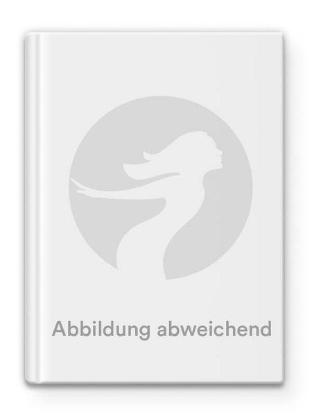 Produktbild: Die Maus Set (Buch & Fingerpuppe)