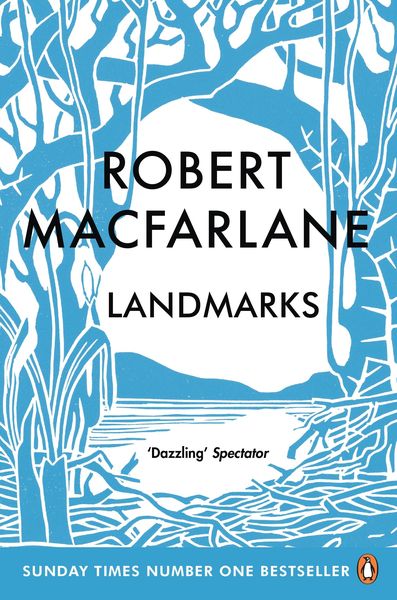 Produktbild: Landmarks