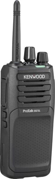 Kenwood Pro Talk TK-3701D TK-3701D PMR-Funkgerät